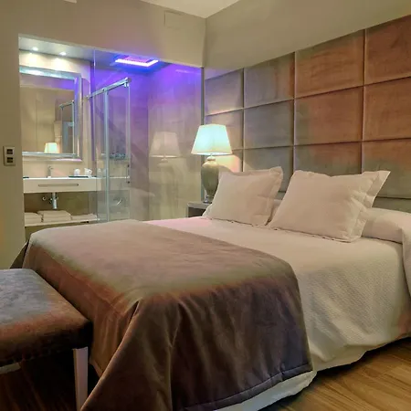 Hostal San Andres-3
